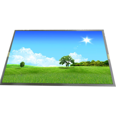 good price LM240WU8-SLA1 24.0 inch LCD Screen Module for Desktop Monitor online