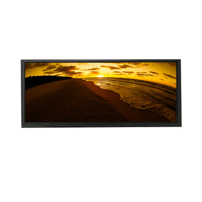 good price AV103Z7M-N1A-3850 10.3 inch LCD Screen Display LCD MODULE online