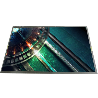 good price LM240WU8-SLD2 Original in stock 24.0 inch LCD Display Screen online