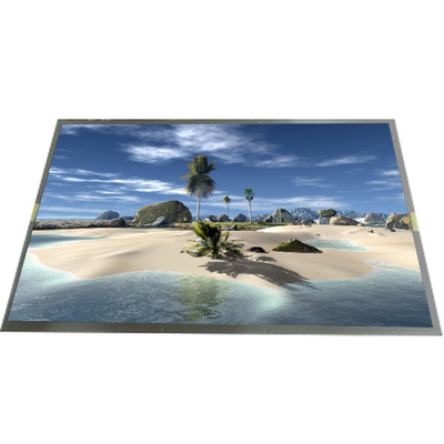 good price LM240WU8-SLE2 Original 24.0 inch LCD Screen Panel online