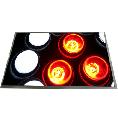 good price LM240WU8-SLF1 24.0 inch original LCD panel LCD display online