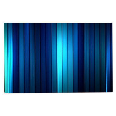 good price LM240WUA-SSB1 Industrial LCD Screen Display For DELL UltraSharp U2415 online