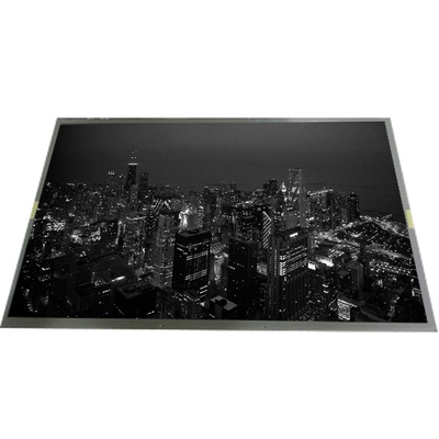 good price LM245WF9-SSA1 24.5 Inch LCD Panel Screen 240HZ 1920*1080 FHD Displays online