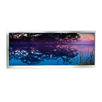 good price AV123Z7M-N11 12.3 inch LCD Screen Display LCD MODULE For CAR online