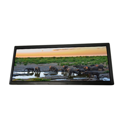 good price AV123Z7M-N14-2WP0 12.3 inch LCD SCREEN MODULE For Automotive Display online