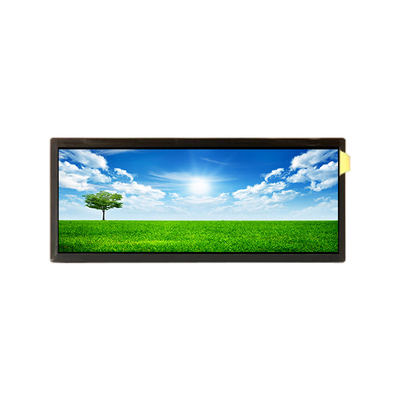 good price AV123Z7M-N18 12.3 inch LCD Screen Display LCD MODULE For CAR online