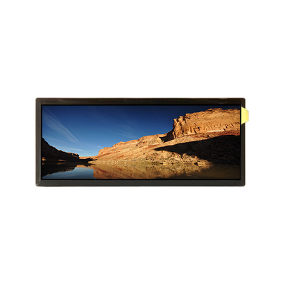 good price AV123Z7M-N18-DDP1 12.3 inch LCD Screen Display LCD MODULE online