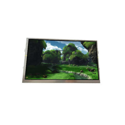 good price AV128FHT-L12 12.8 inch LCD Screen FOR Automotive Display online