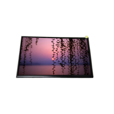 good price AV146FHM-N10 14.6 inch 1920*1080 LCD SCREEN PANEL online