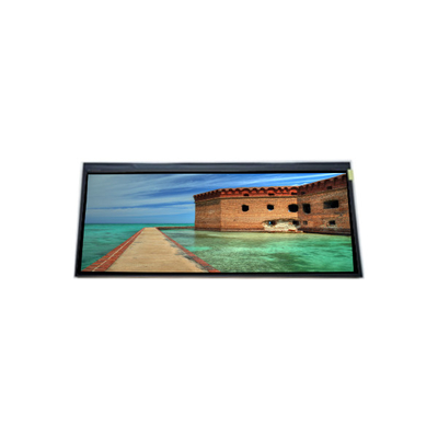 good price AV150Z7M-N13-WDP0 15.0 inch 720*1920 LCD SCREEN PANEL online
