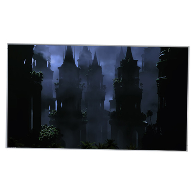 good price LM270QQ2-SPA3 27.0 inch 5120*2880 LCD Panel Module for LG online
