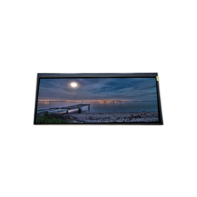 good price AV150Z7T-N12-58P0 15.0 inch 720*1920 LCD SCREEN PANEL online
