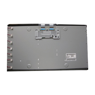good price LM270WF1-TLA1 27.0 inch 1920*1080 LCD Panel Module online