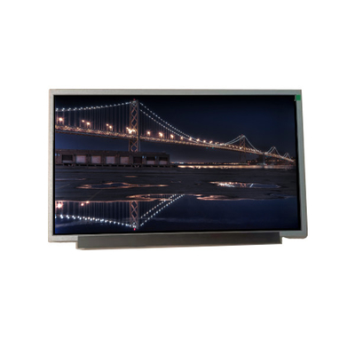 good price AV156FHB-N10-5853 15.6 inch 1920*1080 LCD SCREEN For Automotive Display online