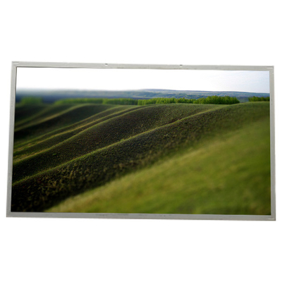 good price LM270WF5-SLB1 27.0 inch LCD Display 1920*1080 LCD Panel online