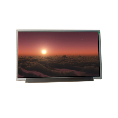 good price AV156FHM-N10 15.6 inch 1920*1080 LCD SCREEN PANEL online