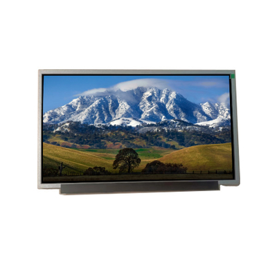 good price AV156FHM-N10-28P2 15.6 inch 1920*1080 LCD SCREEN PANEL online