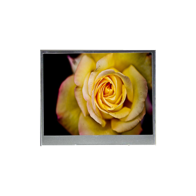 good price B1P070WV5TP01 6.9 inch 800*480 LCD SCREEN For B0E online