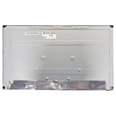 good price LM270WF5-SSC1 27.0 inch LCD Panel 1920*1080 TFT LCD Display online