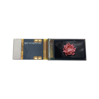 good price B071FH8P01A0 0.71 inch 1920*1080 LCD SCREEN For B0E online