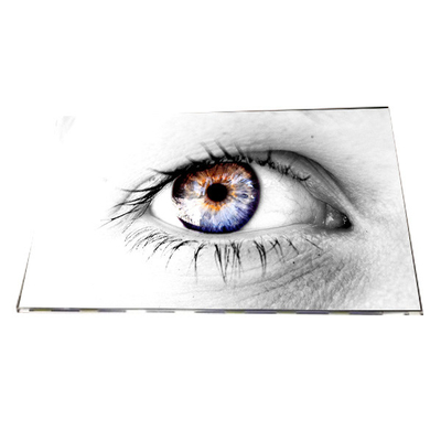 good price LM270WF7-SSB2 27.0 inch 1920*1080 LCD Panel Display online