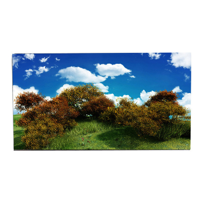 good price LM270WF7-SSD2 27.0 inch 1920*1080 LCD Panel Display online