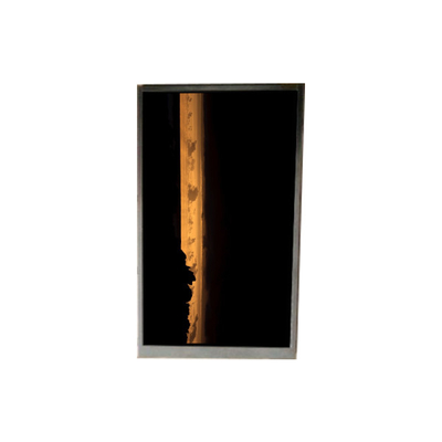good price BA050WV2-100 5.0 inch 480*800 LCD SCREEN For Mobile Phone online