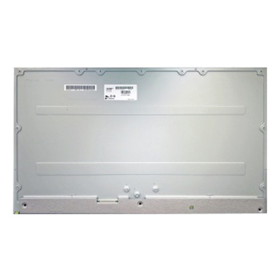 good price LM270WF7-SSE2 27.0 inch 1920*1080 IPS FHD Display LCD Screen Panel online