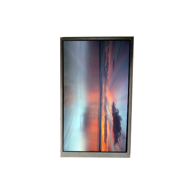 good price BA050WV4-601 5.0 inch 480*800 LCD SCREEN For Mobile Phone online