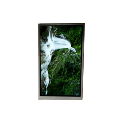good price BA060WV1-100 6.0 inch 480*854 LCD SCREEN For Mobile Phone online
