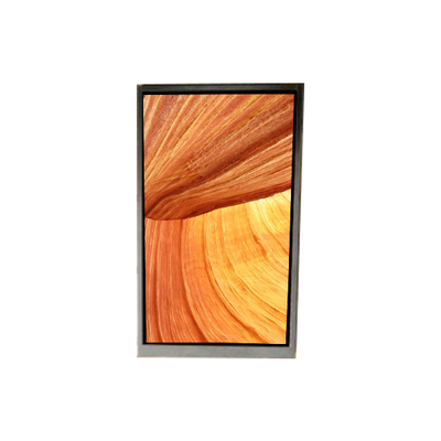 good price BA060WV1-100 CELL 6.0 inch 480*854 LCD SCREEN For Mobile Phone online