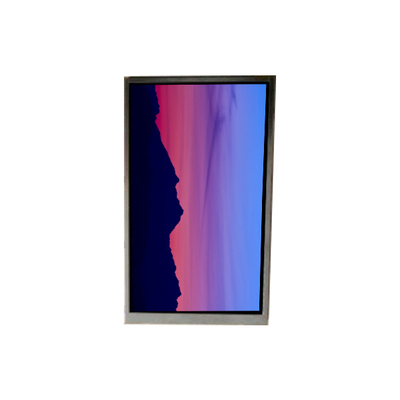 good price BA060WV2-100 6.0 inch 480*854 LCD SCREEN For Mobile Phone online