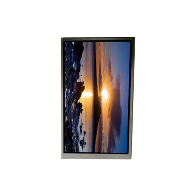 good price BA060WV3-100 6.0 inch 480*854 LCD SCREEN For Mobile Phone online