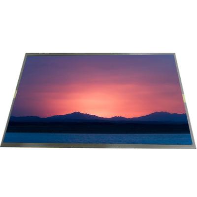 good price LM270WF8-SSE1 27.0 inch 1920*1080 TFT LCD Panel Display online