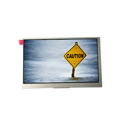 good price BA070WV2-300 7.0 inch 800*480 LCD SCREEN For Digital Photo Frame online