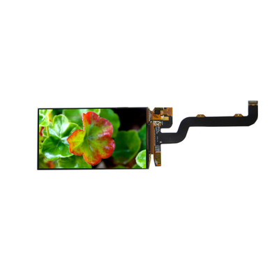 good price BB050HDG-T40-6Q00 5.0 inch 720*1280 LCD SCREEN For Mobile Phone online