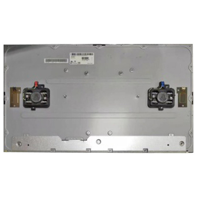 good price LM270WFC-SSA1 27.0 inch 1920*1080 LCD Screen Module online