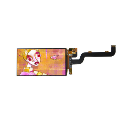 good price BB055FHG-T50-6P00 5.5 inch 1080*1920 LCD SCREEN For Mobile Phone online