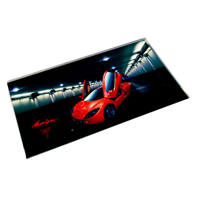 good price LM270WQ1-SDA2 27.0 inch 2560*1440 LCD Screen Panel online