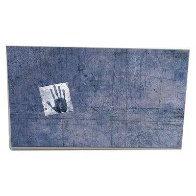 good price LM270WQ1-SDBV 27.0 inch 2560*1440 LCD Screen Panel For LG online