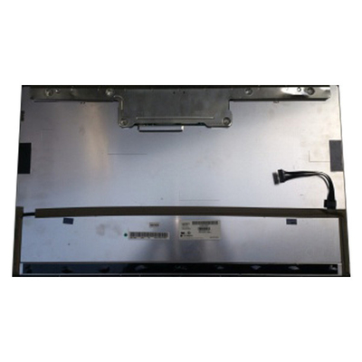 good price LM270WQ1-SDC2 27.0 inch 2560*1440 LCD Screen Panel online