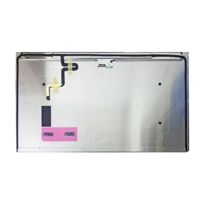 good price LM270WQ1-SDF2 27.0 inch LCD Screen Panel For Desktop Monitor online