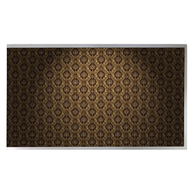 good price LM270WQ1-SLB2 2560*1440 LCD Screen Panel online