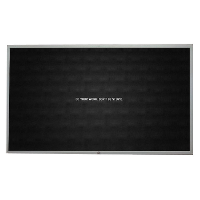 good price LM270WQ2-SLA1 27.0 inch LCD Display Screen online