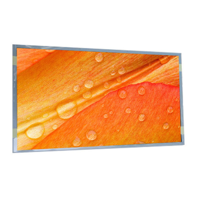 good price LM270WQ3-SLC1 27.0 inch 2560*1440 LCD Display for Industrial online