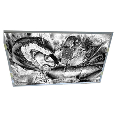 good price LM270WQ3-SLD1 27.0 inch LCD Screen 2560*1440 LCD Display online