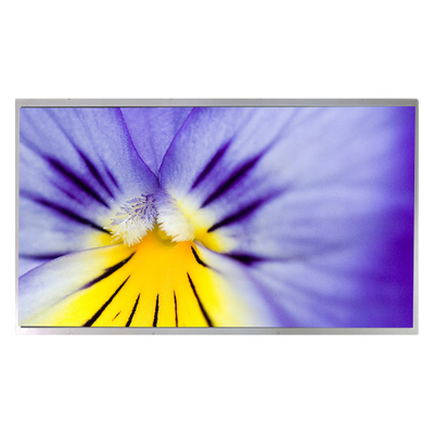 good price LM270WQ4-SSB2 LVDS 92pins 27.0 inch 2560*1440 LCD Display online