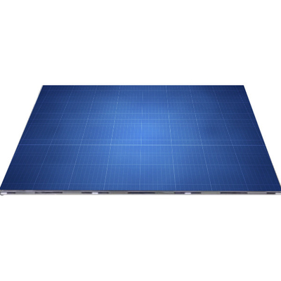 good price LM270WQ5-SSB2 27.0 inch LCD Screen 2560*1440 LCD Panel online