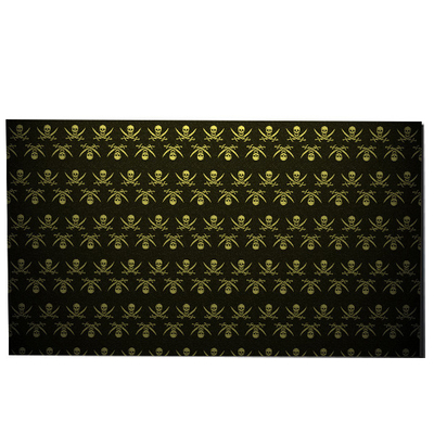 good price LM270WQ8-SSA1 27.0 inch 2560*1440 LCD Panel LCD Screen online