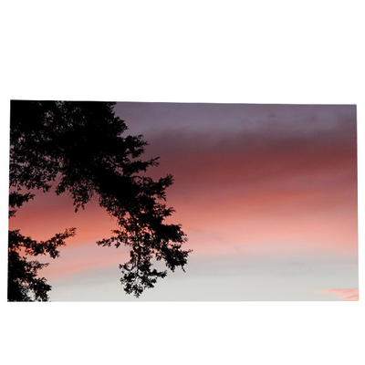 good price LM270WQA-SSA1 27.0 inch 2560*1440 LCD Panel Screen online